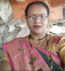 Sushila Devedra singh - Part time Patient Care and Elderly Care in Virar East in Virar