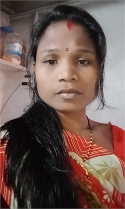 Sushila Devi - Full time Cleaner and Baby Sitter in Virar in Mumbai