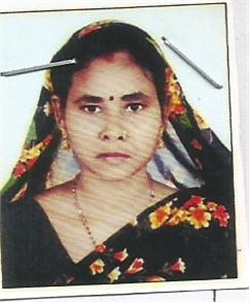 Sushila Giri