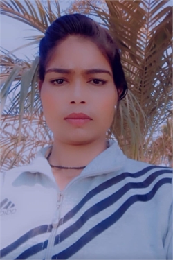 Sushila kumari - Full time Cook and Patient Care and Elderly Care and Baby Sitter in panipat in Panipat