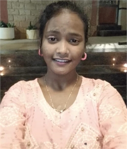 Sushila Mahake - Full time Cleaner in Kalyan ,  titwala in Thane