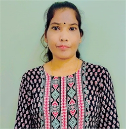 Sushila Mardi - Full time Cleaner and Cook in Malad West in Mumbai