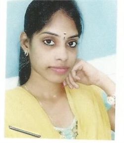 Sushila Mudaliyar - Part time Cleaner in sion in Mumbai