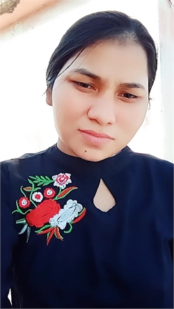 Sushila Singh - Full time Cleaner and Baby Sitter in bhayandar in Mumbai