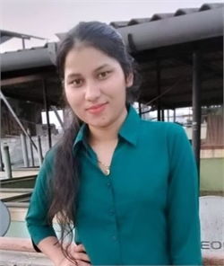 Sushila Suresh Singh - Full time Baby Sitter in Bhayandar East in Thane