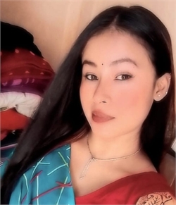 Sushila surkhali - Part time Patient Care and Elderly Care and Baby Sitter in sector 45 in Gurgaon