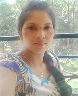 Sushila Topo - Part time Cleaner and Cook and Patient Care and Elderly Care in nepensee  road in Mumbai