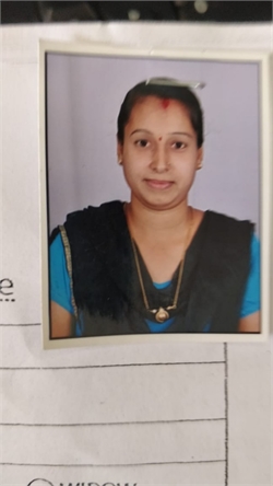 P Sushma - Part time Cook in Hanumanthnagar in Bangalore Bengaluru