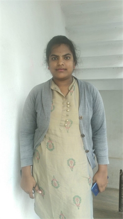 sushma