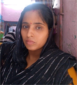 Sushma - Part time Cook in Shastri Nagar, in Delhi