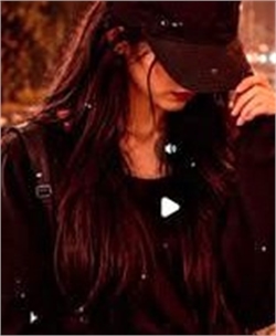 Sushma - Part time Cleaner in Sector 28, DLF Phase 1, Gurugram in Gurgaon