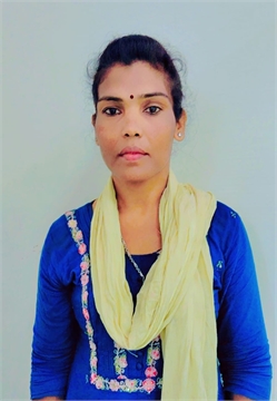 Sushma Arman Guriya - Full time Patient Care and Elderly Care in Khunti in Ranchi