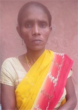 Sushma devi