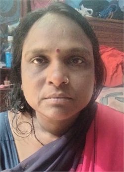 Sushma Devi - Part time Cleaner in Gopalpur in Delhi