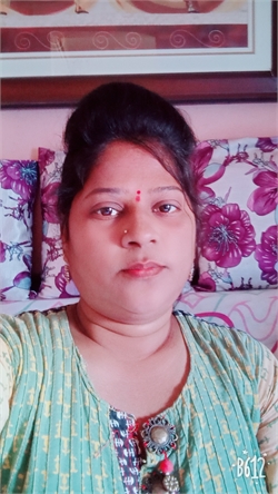 Sushma dinesh mandal - Full time Patient Care and Elderly Care in virar in Mumbai