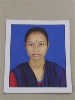 Sushma gopal kodi - Part time Cook and Baby Sitter in kalyan west in Thane