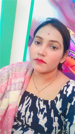 Sushma hela - Part time Cook in Dum Dum Airport 1 No. Gate in Kolkata