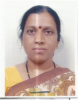 Sushma Kolage - Part time Baby Sitter in Thergaon in Pune