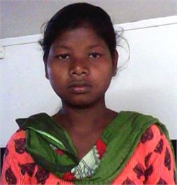 Sushma Kongari - Full time Cleaner in Kurla East in Mumbai