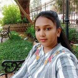 sushma padwal - Full time Cook in Chandigarh in Chandigarh