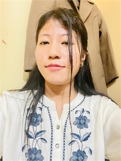 sushma rai - Part time Cook in banglore in Bangalore Bengaluru