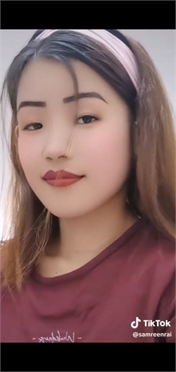 Sushma Rai - Part time Cleaner in Medahalli in Bangalore Bengaluru