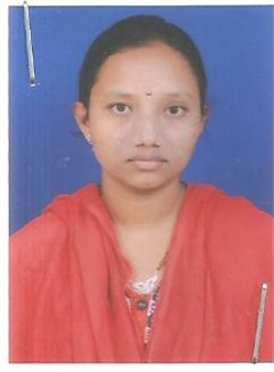 Sushma Sandeep Kshetre - Part time Patient Care and Elderly Care in Chembur East in Mumbai