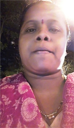 Sushma Sandeep Pawar - Part time Cook in Goregaon East in Mumbai