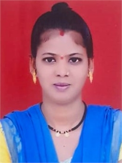 sushma shinde - Part time Cleaner and Baby Sitter in pimpri  chinchwad in Pune