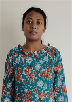 Sushma Topno - Full time Patient Care and Elderly Care in pune in Pune