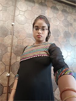 Sushma unuru gupta - Full time Cleaner and Patient Care and Elderly Care and Baby Sitter in malad west in Mumbai