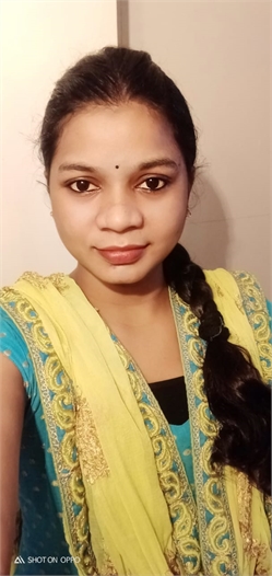 sushma xess - Part time Cleaner and Cook and Baby Sitter in viral in Mumbai