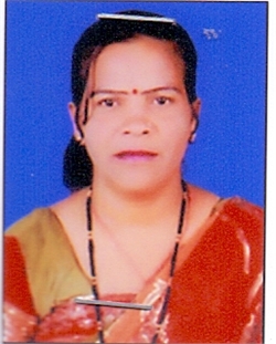 Sushma Yadav - Part time Cleaner and Cook and Baby Sitter in ambernath in Thane