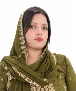 SUSHMITA - Part time Patient Care and Elderly Care and Baby Sitter in Sector 46, Faridabad, Haryana in Faridabad