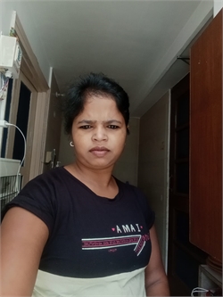 Sushmita Devi