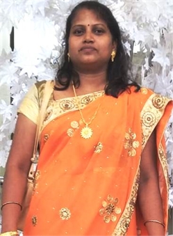 Sushna Mhatre - Part time Cleaner and Cook and Patient Care and Elderly Care and Baby Sitter in dahisar east in Mumbai