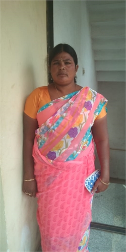 susila rathinam