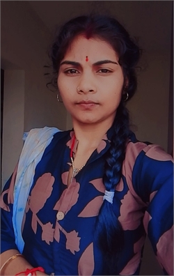 Susma Pal - Part time Baby Sitter in , Bhopal, Madhya Pradesh 464993 in Bhopal