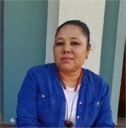 susma sewa - Full time Patient Care and Elderly Care in juhu in Mumbai