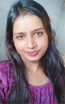 Sutapa Das - Full time Cleaner in malad east in Mumbai