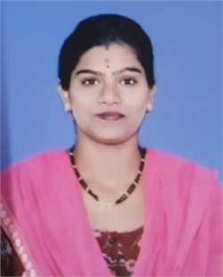 Suthi kamble - Part time Cleaner in Hadapsar in Pune