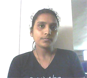 Suvarna Baban Khule - Full time Cook and Baby Sitter in Vile Parle West in Mumbai