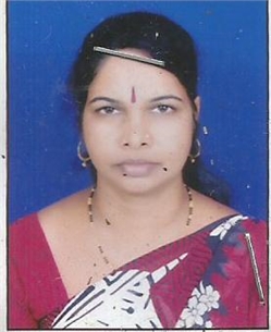 Suvarna bhuaimbar - Part time Cook and Patient Care and Elderly Care and Baby Sitter in chembur East in Mumbai