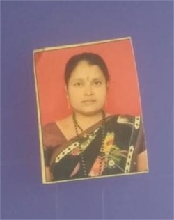 Suvarna Namdev Dhawale - Part time Cook and Patient Care and Elderly Care and Baby Sitter in Dombiwali East in Mumbai