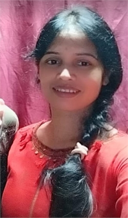 Suvarna  naralkar - Full time Cleaner and Cook in Thane west in Thane