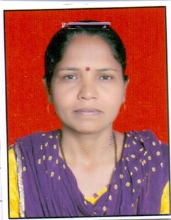 suvarna prakash mohite - Part time Cleaner and Cook in chembur east in Mumbai
