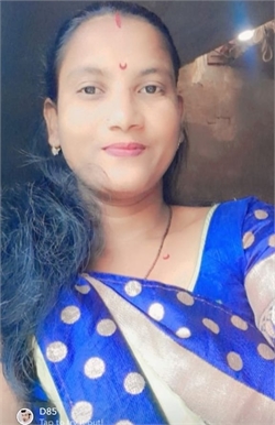 Suvarna Rajesh Khandare - Full time Cleaner and Baby Sitter in akola in Mumbai