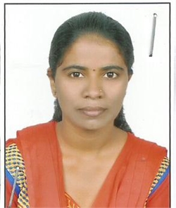 Suvarna - Part time Cook in Andheri West in Mumbai
