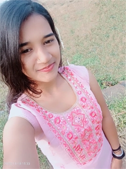 Suvarna Shivekar - Full time Cleaner in vaki in Pune