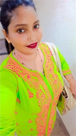 Suvarna Sundar Chodhury - Part time Cleaner and Patient Care and Elderly Care in Santacruz West in Mumbai